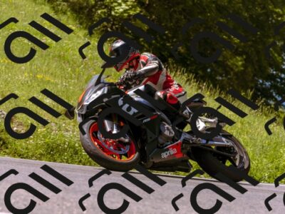 202505281102-_DSC5880_d1_