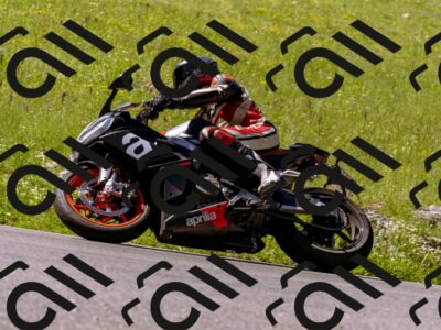 202505281102-_DSC5881_d1_