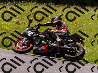 202505281102-_DSC5882_d1_