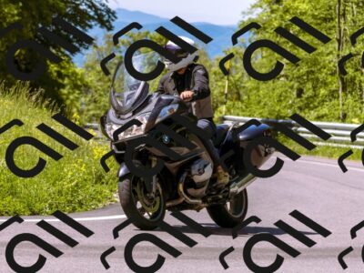 202505281106-_DSC5883_d1_