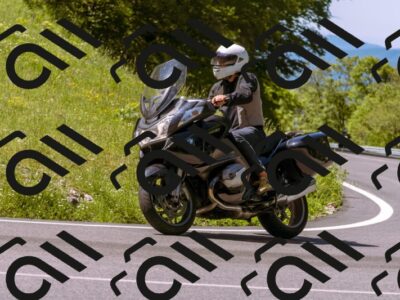 202505281106-_DSC5884_d1_