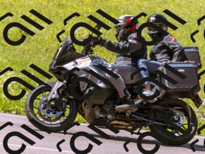 202505281106-_DSC5885_d1_