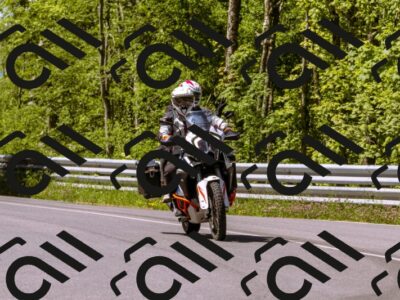 202505281106-_DSC5888_d1_