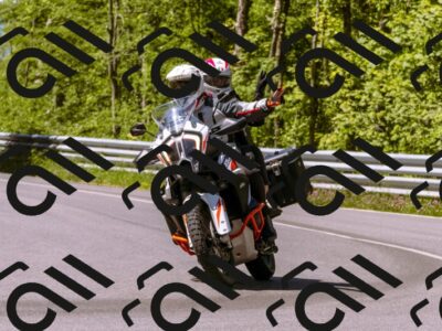 202505281106-_DSC5889_d1_