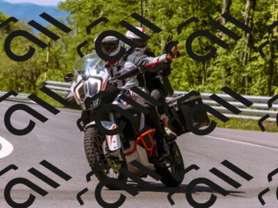 202505281106-_DSC5890_d1_