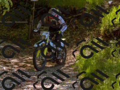 202505281106-_DSC5892_d1_