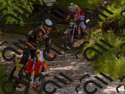 202505281106-_DSC5897_d1_