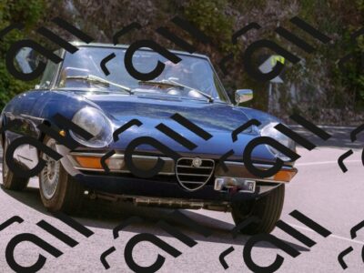 202505281106-_DSC5901_d1_