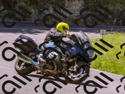 202505281110-_DSC5902_d1_