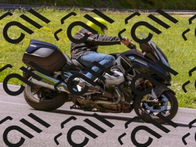 202505281110-_DSC5903_d1_