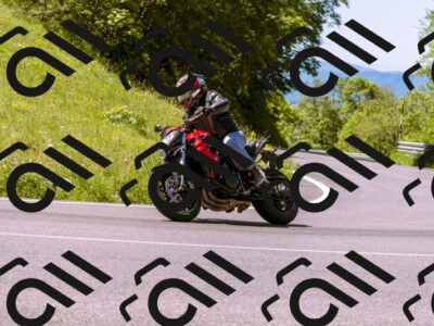 202505281111-_DSC5904_d1_