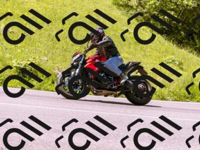 202505281111-_DSC5905_d1_