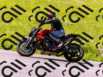 202505281111-_DSC5906_d1_