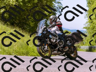 202505281112-_DSC5907_d1_