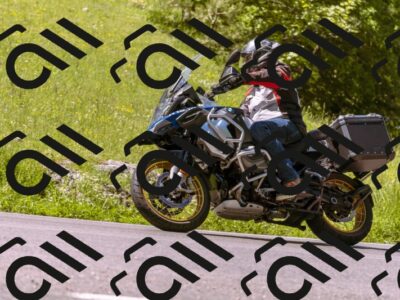 202505281112-_DSC5908_d1_