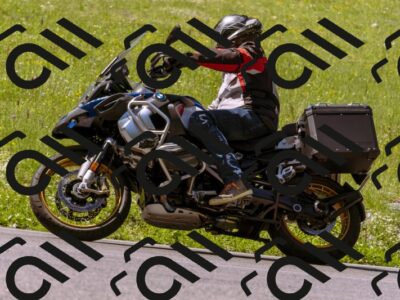 202505281112-_DSC5909_d1_