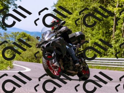 202505281112-_DSC5910_d1_