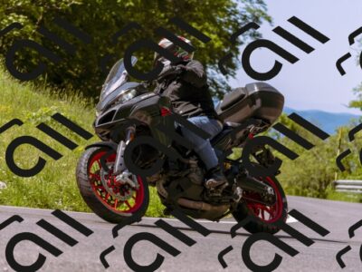 202505281112-_DSC5911_d1_