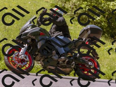 202505281112-_DSC5912_d1_