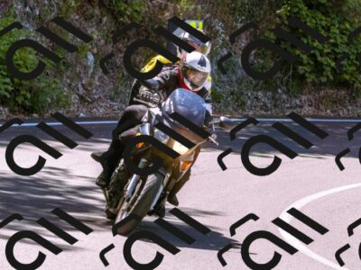 202505281114-_DSC5913_d1_