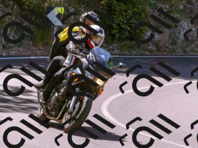 202505281114-_DSC5914_d1_