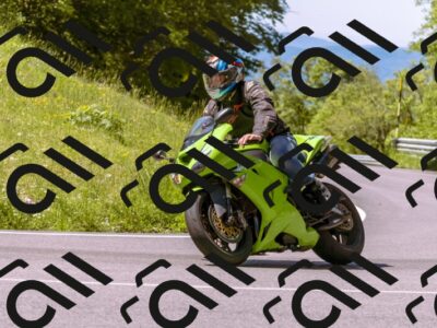 202505281117-_DSC5915_d1_