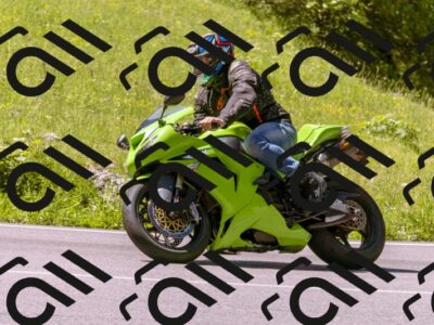 202505281117-_DSC5916_d1_