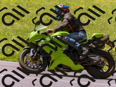 202505281117-_DSC5917_d1_