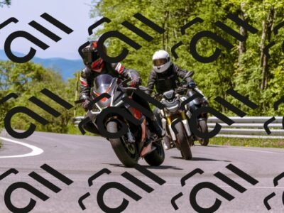 202505281117-_DSC5919_d1_