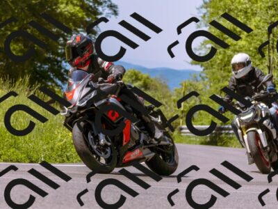 202505281117-_DSC5920_d1_