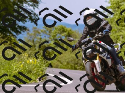 202505281117-_DSC5921_d1_