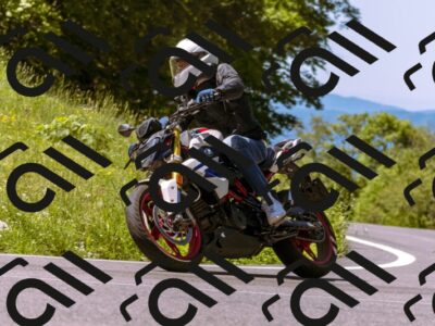 202505281117-_DSC5922_d1_