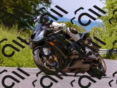 202505281117-_DSC5924_d1_