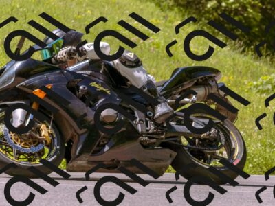 202505281117-_DSC5925_d1_