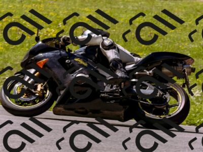 202505281117-_DSC5926_d1_