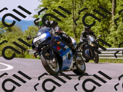 202505281117-_DSC5927_d1_