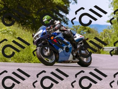 202505281117-_DSC5928_d1_