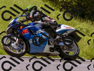 202505281117-_DSC5929_d1_