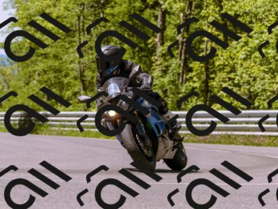 202505281117-_DSC5930_d1_