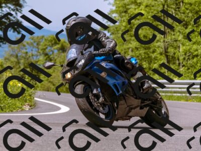 202505281117-_DSC5931_d1_