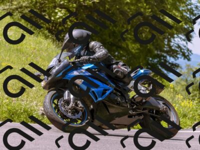 202505281117-_DSC5932_d1_