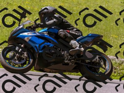 202505281117-_DSC5933_d1_