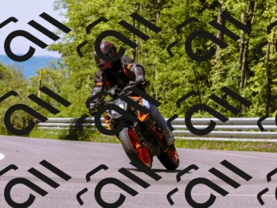 202505281117-_DSC5934_d1_