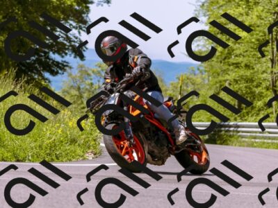 202505281117-_DSC5935_d1_