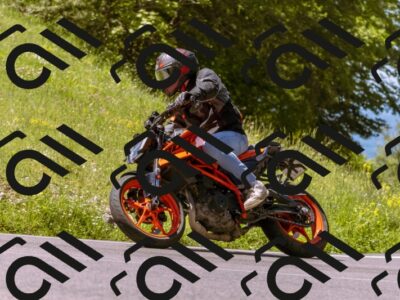 202505281117-_DSC5936_d1_