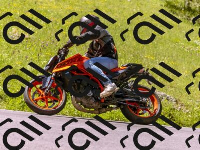 202505281118-_DSC5937_d1_