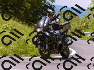 202505281119-_DSC5938_d1_