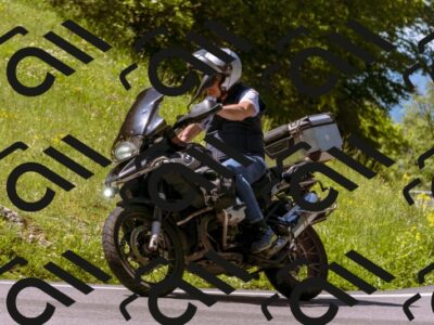 202505281119-_DSC5939_d1_