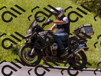 202505281119-_DSC5940_d1_