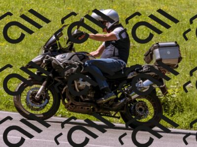 202505281119-_DSC5941_d1_